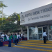 Trabajadores del Issste Hermosillo denuncian incumplimiento de acuerdos y posible regreso a las protestas