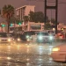 Lluvias fuertes continuarán este domingo 12 de julio en Sonora