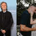 Paul McCartney habría tocado en enlace de Taylor Swift y Travis Kelce