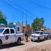 Localizan a persona sin vida en una vivienda en colonia Misión del Sol