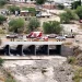Localizan cuerpo de ciclista que fue arrastrado por el canal Lázaro Cárdenas en Hermosillo
