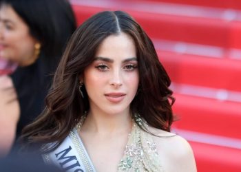 Miss Universo México 2026 ya tiene sede y fecha