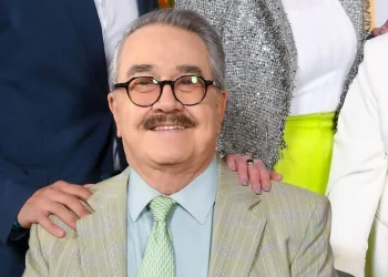 ¿Pedro Sola fuera de Ventaneando? Reportan que TV Azteca no renovaría su contrato tras escándalo
