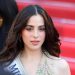 Miss Universo México 2026 ya tiene sede y fecha