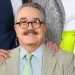 ¿Pedro Sola fuera de Ventaneando? Reportan que TV Azteca no renovaría su contrato tras escándalo