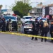 Suman 124 elementos de seguridad asesinados en nueve años en Sonora