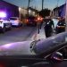 Balacera deja sin vida a un hombre en la colonia Agualurca