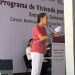 Dar créditos en Infonavit ‘no tiene ciencia’: Sheinbaum