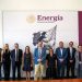 Firma CFE alianza para proyectos renovables por 1,000 mdd
