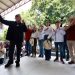 Nosotros no encubrimos a nadie, afirma líder de Morena