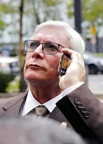 La 4T protege a Ávila desde que estaba AMLO, acusa Bonilla