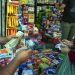 Precios se desaceleran en la primer quincena de julio