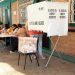 Acusan que INE legitimará inequidad rumbo a 2027
