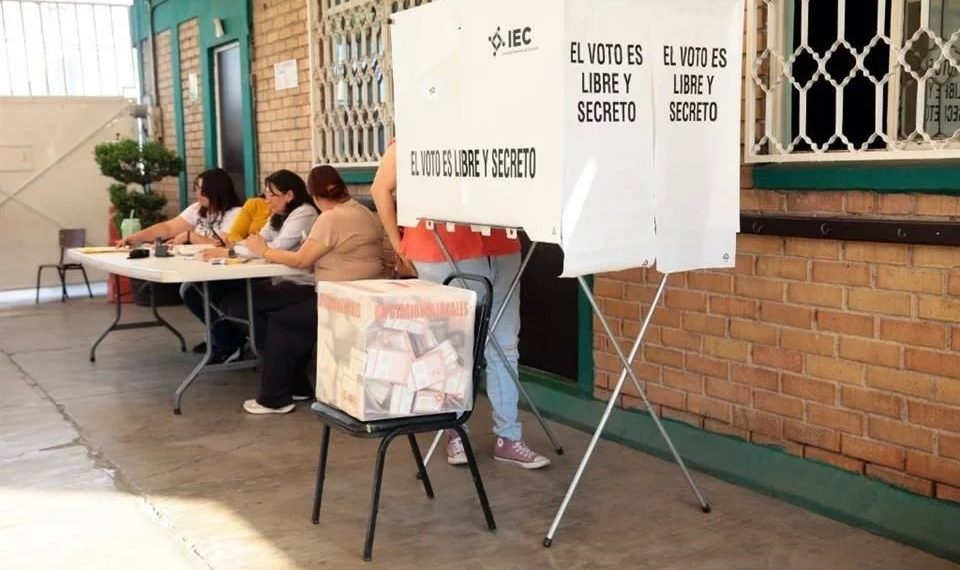 Acusan que INE legitimará inequidad rumbo a 2027