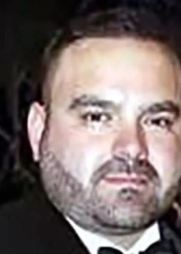 Acusa EU: CJNG paga elecciones