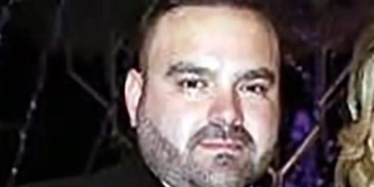 Acusa EU: CJNG paga elecciones