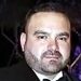 Acusa EU: CJNG paga elecciones
