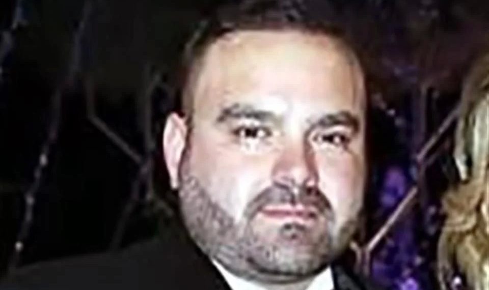 Acusa EU: CJNG paga elecciones