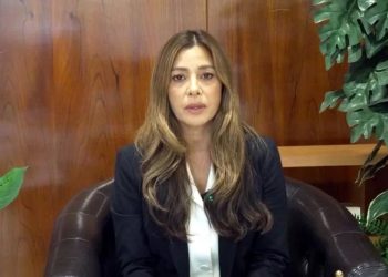 Niega Gabinete de Seguridad congelar cuentas a hija de Ruffo