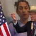 Responde Ken Salazar a Sheinbaum: no mentí