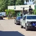 Matan a marino que cuidaba a madres buscadoras en Sinaloa