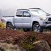 Moverá Toyota producción de Tacoma de Tijuana a Texas