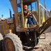 Tiene inversión fija mayor avance desde 2020; sube 4%