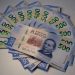 Proyecta Banamex repunte inflación a 4.2% para fin de año