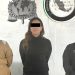 Pide Sheinbaum a FGR detallar papel de hermana de Lozoya