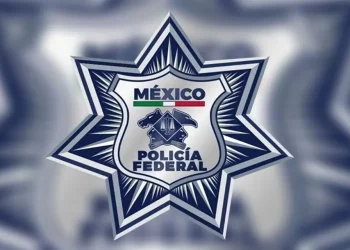 Defraudan ex agentes 1,230 mdp