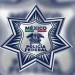 Defraudan ex agentes 1,230 mdp