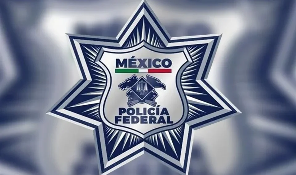 Defraudan ex agentes 1,230 mdp