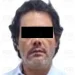 Detienen en Cancún a Alejandro Álvarez Puga, cuñado de Inés Gómez Mont