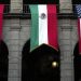 Acuerdan EU y México proteger T-MEC de otros países