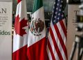 Reunión México-EU definirá esquema de revisión del T-MEC