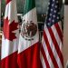 Reunión México-EU definirá esquema de revisión del T-MEC