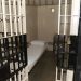 Escapan tres internos de penal de Hermosillo