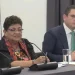Entregó México a EU a piloto que transportó a Mayo, dice FGR