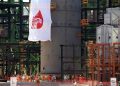 Reporta Pemex conato de incendio en refinería Salamanca