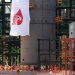 Reporta Pemex conato de incendio en refinería Salamanca