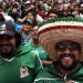 Mejora balance anímico de mexicanos, reporta Inegi