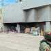 Asesinan a hombre en situación de calle en el Centro de la ciudad
