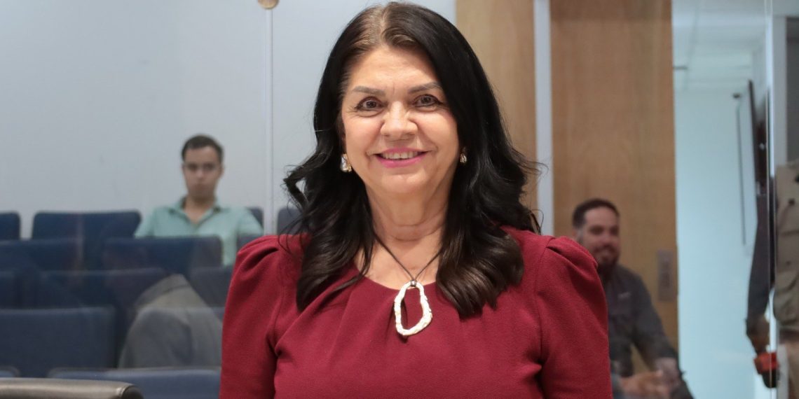 Aprueba Congreso de Sonora reforma para sustitución de presidencias municipales y dos exhortos al Congreso de la Unión