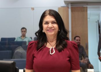Aprueba Congreso de Sonora reforma para sustitución de presidencias municipales y dos exhortos al Congreso de la Unión