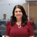 Aprueba Congreso de Sonora reforma para sustitución de presidencias municipales y dos exhortos al Congreso de la Unión