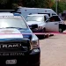 Ejecutan en ataque armado a un hombre en la colonia Jorge Valdez Muñoz