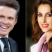 Aseguran que Luis Miguel llegó a México con Paloma Cuevas para grabar un videoclip 
