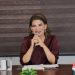 Reconoce Lorenia Valles iniciativa de la presidenta Claudia Sheinbaum para regular uso de redes sociales en niñas y niños