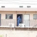Localizan cadáver de hombre en departamento en la colonia Los Olivos