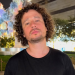 Luisito Comunica explota contra periodista argentino por insultar a los mexicanos